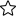Nutrixer