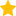 Nutrixer