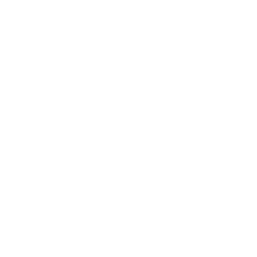 Nutrixer