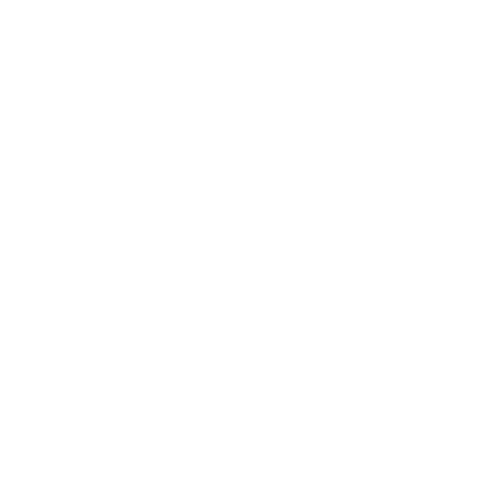 Nutrixer