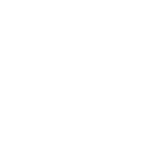 Nutrixer