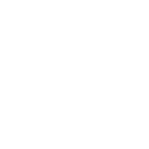 Nutrixer