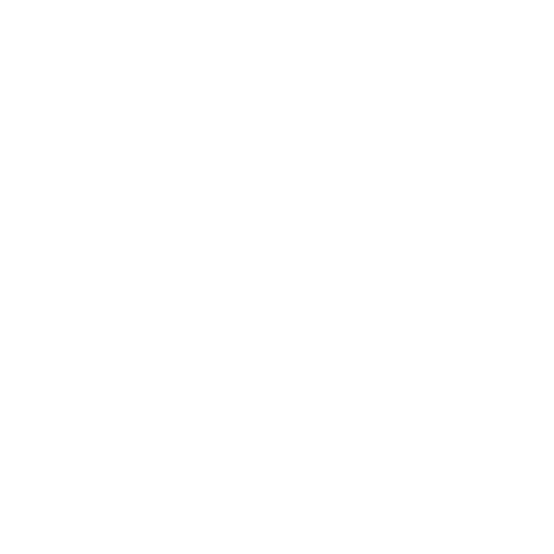 Nutrixer